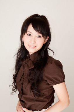 ꡼ No.007 | ֥⥢סëƻҤ¼ΤҤˤ뿷饽5Ƥ