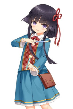 ꡼ No.008 | ֥⥢סëƻҤ¼ΤҤˤ뿷饽5Ƥ