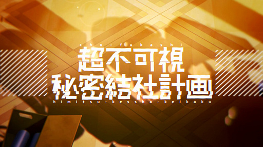 ڥ⥢ĶԲĻ̩ҷײ/ߥʡcv.ëƻҡ¼ Τҡ ڥԥ㡼쥳ɥץ5ơ