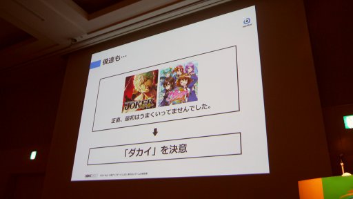 ꡼ No.002Υͥ / CEDEC2017ʤץ꤬ɤ롣֥硼ס֥⥢פ㤫鸫롤ץܥåΡ֥׽