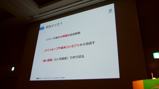 ꡼ No.004Υͥ / CEDEC2017ʤץ꤬ɤ롣֥硼ס֥⥢פ㤫鸫롤ץܥåΡ֥׽