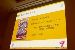 ꡼ No.007Υͥ / CEDEC2017ʤץ꤬ɤ롣֥硼ס֥⥢פ㤫鸫롤ץܥåΡ֥׽