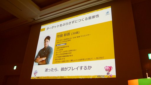 ꡼ No.018Υͥ / CEDEC2017ʤץ꤬ɤ롣֥硼ס֥⥢פ㤫鸫롤ץܥåΡ֥׽