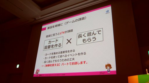 ꡼ No.030Υͥ / CEDEC2017ʤץ꤬ɤ롣֥硼ס֥⥢פ㤫鸫롤ץܥåΡ֥׽