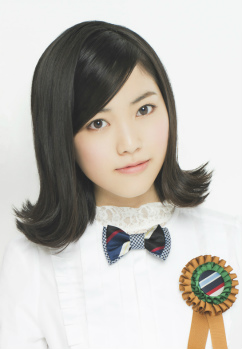 ���������꡼ No.002�Υ���ͥ������ / �ꥢ�륤�٥�ȡ֥���⥢ ��ˡ�ر�� 3rd Anniversary 2017�פ����ŷ���