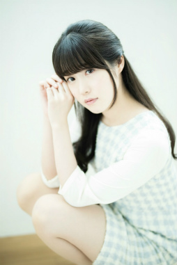 ���������꡼ No.004�Υ���ͥ������ / �ꥢ�륤�٥�ȡ֥���⥢ ��ˡ�ر�� 3rd Anniversary 2017�פ����ŷ���