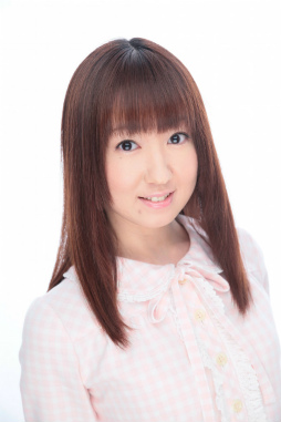 ���������꡼ No.006�Υ���ͥ������ / �ꥢ�륤�٥�ȡ֥���⥢ ��ˡ�ر�� 3rd Anniversary 2017�פ����ŷ���