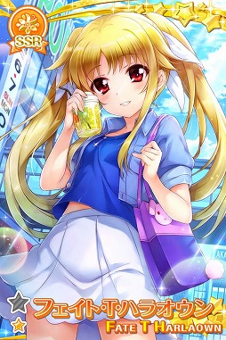 ���������꡼ No.003�Υ���ͥ������ / �֥���⥢�ס��ǲ����ˡ������ꥫ��ʤΤ� Reflection�פȤΥ���ܴ�褬����