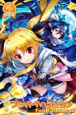 ���������꡼ No.004�Υ���ͥ������ / �֥���⥢�ס��ǲ����ˡ������ꥫ��ʤΤ� Reflection�פȤΥ���ܴ�褬����