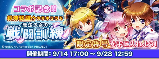 ���������꡼ No.006�Υ���ͥ������ / �֥���⥢�ס��ǲ����ˡ������ꥫ��ʤΤ� Reflection�פȤΥ���ܴ�褬����