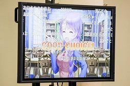 画像ギャラリー No.009のサムネイル画像 / 「グリモア」,10月8日に開催されたイベントの公式レポートが公開