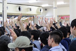 画像ギャラリー No.010のサムネイル画像 / 「グリモア」,10月8日に開催されたイベントの公式レポートが公開