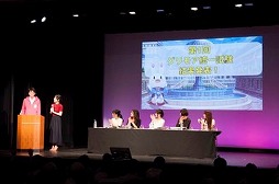 画像ギャラリー No.020のサムネイル画像 / 「グリモア」,10月8日に開催されたイベントの公式レポートが公開