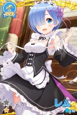 画像ギャラリー No.012のサムネイル画像 / 「グリモア」がアニメ「Re:ゼロから始める異世界生活」とコラボ