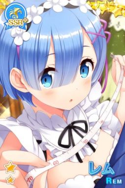 画像ギャラリー No.013のサムネイル画像 / 「グリモア」がアニメ「Re:ゼロから始める異世界生活」とコラボ