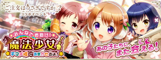 ꡼ No.002Υͥ / ֥⥢פˤTV˥֤ʸϤǤץܤ