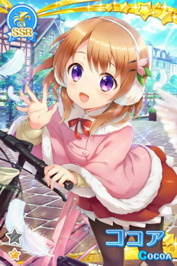 ꡼ No.003Υͥ / ֥⥢פˤTV˥֤ʸϤǤץܤ