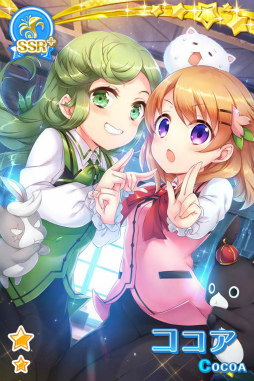 ꡼ No.004Υͥ / ֥⥢פˤTV˥֤ʸϤǤץܤ