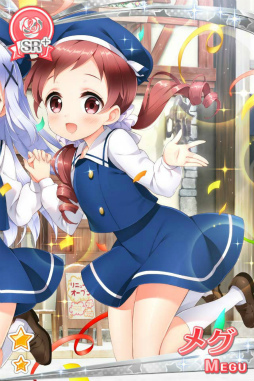 ꡼ No.006Υͥ / ֥⥢פˤTV˥֤ʸϤǤץܤ