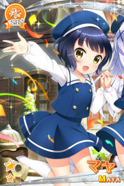 ꡼ No.008Υͥ / ֥⥢פˤTV˥֤ʸϤǤץܤ