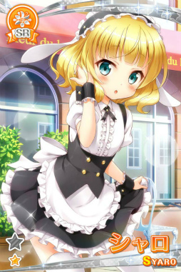 ꡼ No.011Υͥ / ֥⥢פˤTV˥֤ʸϤǤץܤ