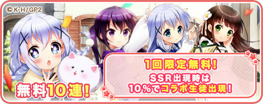 ꡼ No.016Υͥ / ֥⥢פˤTV˥֤ʸϤǤץܤ