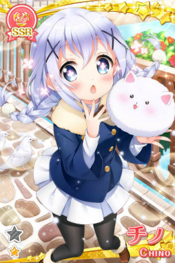 ꡼ No.017Υͥ / ֥⥢פˤTV˥֤ʸϤǤץܤ