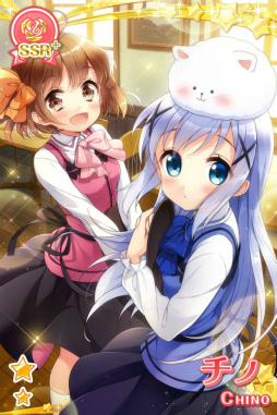 ꡼ No.020Υͥ / ֥⥢פˤTV˥֤ʸϤǤץܤ