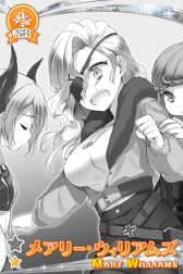 ���������꡼ No.005�Υ���ͥ������ / �֥���⥢�פΥ饤�ȥΥ٥���2��ȯ���ǰ���������ڡ�����������