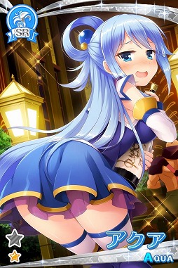 ꡼ No.004 | ֥⥢ס֤餷˽ʡ!2ץܤ»