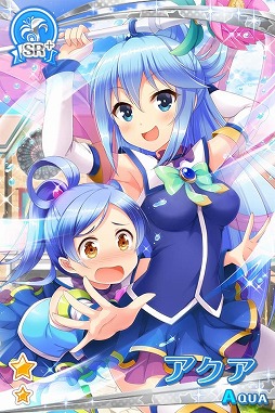 ꡼ No.005 | ֥⥢ס֤餷˽ʡ!2ץܤ»