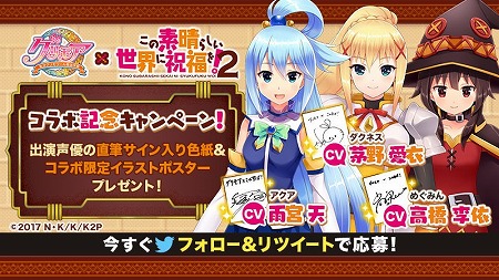 ꡼ No.007 | ֥⥢ס֤餷˽ʡ!2ץܤ»