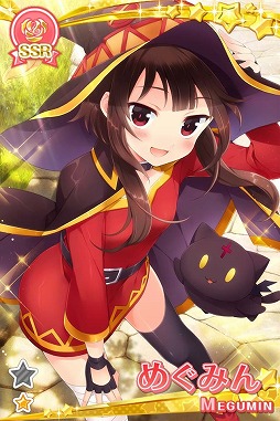 ꡼ No.009 | ֥⥢ס֤餷˽ʡ!2ץܤ»