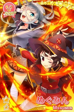 ꡼ No.010 | ֥⥢ס֤餷˽ʡ!2ץܤ»