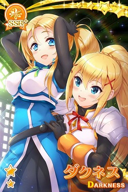 ꡼ No.012 | ֥⥢ס֤餷˽ʡ!2ץܤ»