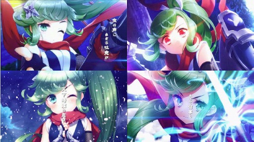 ꡼ No.003Υͥ / ֥⥢Ωˡرס 󤬲Τڶʤ