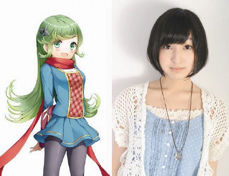 ꡼ No.004Υͥ / ֥⥢Ωˡرס 󤬲Τڶʤ