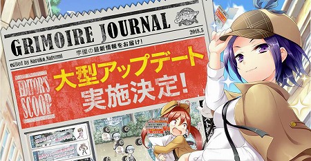 ꡼ No.005Υͥ / ֥⥢Ωˡرס 󤬲Τڶʤ