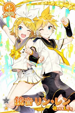 画像ギャラリー No.010のサムネイル画像 / 「グリモア」,初音ミクとのコラボイベントが実施