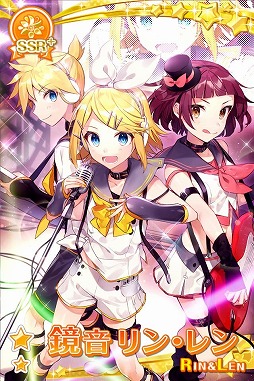 画像ギャラリー No.011のサムネイル画像 / 「グリモア」,初音ミクとのコラボイベントが実施