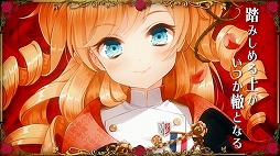 ꡼ No.003 | ֥⥢ס饽󥰡־鯤򻾤ơɤư褬