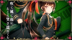 ꡼ No.004 | ֥⥢ס饽󥰡־鯤򻾤ơɤư褬