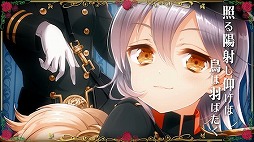 ꡼ No.005 | ֥⥢ס饽󥰡־鯤򻾤ơɤư褬