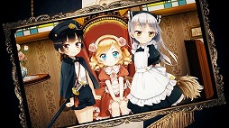 ꡼ No.006 | ֥⥢ס饽󥰡־鯤򻾤ơɤư褬