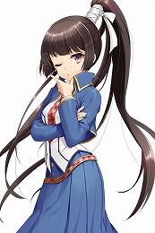 ꡼ No.007 | ֥⥢ס饽󥰡־鯤򻾤ơɤư褬