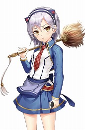 ꡼ No.009 | ֥⥢ס饽󥰡־鯤򻾤ơɤư褬