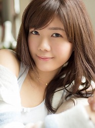 画像ギャラリー No.010のサムネイル画像 / 「グリモア」,キャラソング“赤城の薔薇を讃えて”の動画が公開