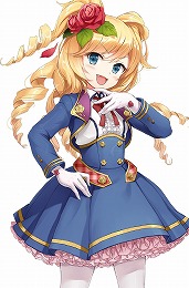 ꡼ No.011 | ֥⥢ס饽󥰡־鯤򻾤ơɤư褬