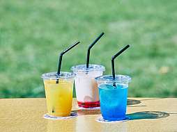 画像ギャラリー No.012のサムネイル画像 / 「グリモア」,4周年記念リアルイベントの公式レポート公開