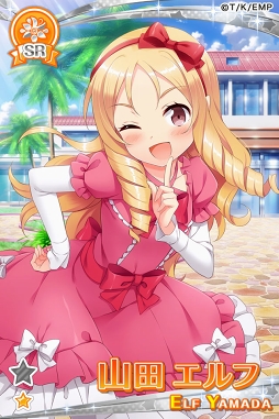 ꡼ No.009Υͥ / ֥⥢סTV˥֥ޥפȤΥܤ򳫺